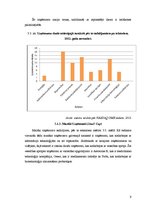 Referāts 'Zviedrijas akciju tirgus analīze', 9.