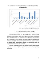 Referāts 'Zviedrijas akciju tirgus analīze', 10.