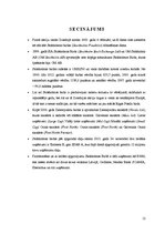 Referāts 'Zviedrijas akciju tirgus analīze', 12.