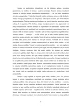 Referāts 'Atmiņas traucējumi un atmiņas neiropsiholoģiskais raksturojums', 5.