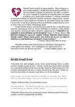 Referāts 'Mīlestība', 2.