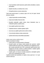 Referāts 'Grieķijas izglītības sistēma', 3.