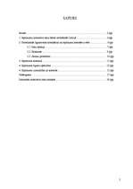 Referāts 'Iepirkumu valsts vai pašvaldību vajadzībām tiesiskā reglamentācija', 2.