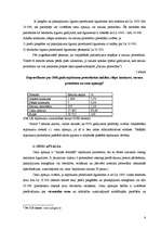 Referāts 'Iepirkumu valsts vai pašvaldību vajadzībām tiesiskā reglamentācija', 8.