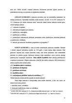 Referāts 'Iepirkumu valsts vai pašvaldību vajadzībām tiesiskā reglamentācija', 10.