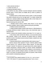 Referāts 'Iepirkumu valsts vai pašvaldību vajadzībām tiesiskā reglamentācija', 12.