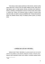 Referāts 'Iepirkumu valsts vai pašvaldību vajadzībām tiesiskā reglamentācija', 13.