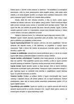 Referāts 'Iepirkumu valsts vai pašvaldību vajadzībām tiesiskā reglamentācija', 14.