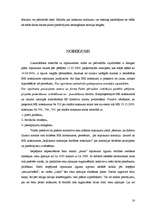 Referāts 'Iepirkumu valsts vai pašvaldību vajadzībām tiesiskā reglamentācija', 18.