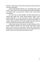 Referāts 'Iepirkumu valsts vai pašvaldību vajadzībām tiesiskā reglamentācija', 19.