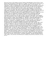 Eseja 'Should Women Be Allowed to Have Abortions on Demand, or Should There Be Restrict', 1.