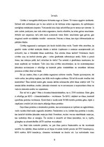 Referāts 'Proteīnu sintēzes, šūnas funkciju un šūnas vairošanās ģenētiskā kontrole', 3.