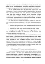 Referāts 'Proteīnu sintēzes, šūnas funkciju un šūnas vairošanās ģenētiskā kontrole', 5.