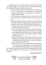 Referāts 'Proteīnu sintēzes, šūnas funkciju un šūnas vairošanās ģenētiskā kontrole', 7.