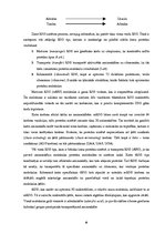 Referāts 'Proteīnu sintēzes, šūnas funkciju un šūnas vairošanās ģenētiskā kontrole', 8.