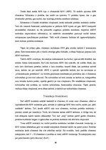 Referāts 'Proteīnu sintēzes, šūnas funkciju un šūnas vairošanās ģenētiskā kontrole', 10.