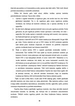 Referāts 'Proteīnu sintēzes, šūnas funkciju un šūnas vairošanās ģenētiskā kontrole', 14.