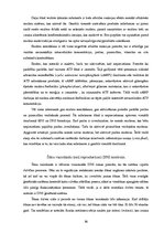 Referāts 'Proteīnu sintēzes, šūnas funkciju un šūnas vairošanās ģenētiskā kontrole', 15.