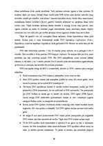 Referāts 'Proteīnu sintēzes, šūnas funkciju un šūnas vairošanās ģenētiskā kontrole', 16.