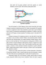 Referāts 'Proteīnu sintēzes, šūnas funkciju un šūnas vairošanās ģenētiskā kontrole', 17.