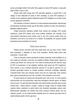 Referāts 'Proteīnu sintēzes, šūnas funkciju un šūnas vairošanās ģenētiskā kontrole', 18.