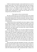 Referāts 'Proteīnu sintēzes, šūnas funkciju un šūnas vairošanās ģenētiskā kontrole', 20.