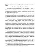 Referāts 'Proteīnu sintēzes, šūnas funkciju un šūnas vairošanās ģenētiskā kontrole', 21.