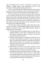 Referāts 'Proteīnu sintēzes, šūnas funkciju un šūnas vairošanās ģenētiskā kontrole', 24.