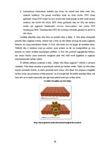 Referāts 'Proteīnu sintēzes, šūnas funkciju un šūnas vairošanās ģenētiskā kontrole', 25.