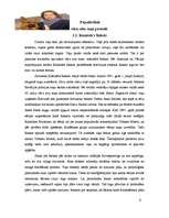 Referāts 'Vācu aitu suns', 8.