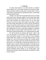 Referāts 'Vācu aitu suns', 10.