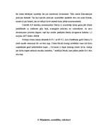 Referāts 'Vācu aitu suns', 13.