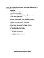 Referāts 'Vācu aitu suns', 14.