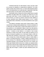 Referāts 'Vācu aitu suns', 15.