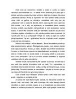 Referāts 'Vācu aitu suns', 16.