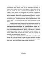 Referāts 'Vācu aitu suns', 18.