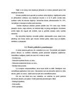 Referāts 'Vācu aitu suns', 20.