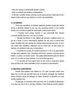 Referāts 'Vācu aitu suns', 21.