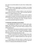 Referāts 'Vācu aitu suns', 22.