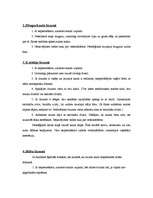 Referāts 'Vācu aitu suns', 24.