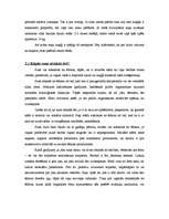 Referāts 'Vācu aitu suns', 26.