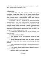 Referāts 'Vācu aitu suns', 27.