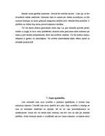 Referāts 'Vācu aitu suns', 28.