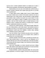 Referāts 'Vācu aitu suns', 29.