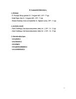 Referāts 'Vācu aitu suns', 31.