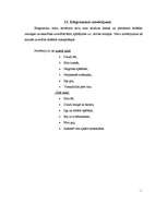 Referāts 'Vācu aitu suns', 37.