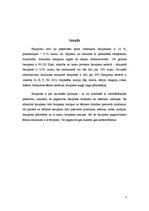 Referāts 'Biezpiena ēdieni', 3.