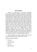 Referāts 'Biezpiena ēdieni', 6.