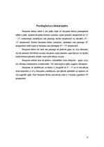 Referāts 'Biezpiena ēdieni', 12.