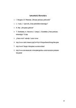 Referāts 'Biezpiena ēdieni', 14.